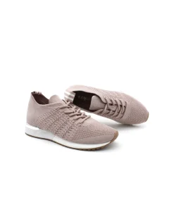 Femme L'Empreinte Chaussures REQINS INES CROCHET