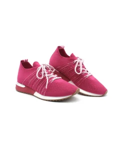 Femme L'Empreinte Chaussures REQINS INES CROCHET