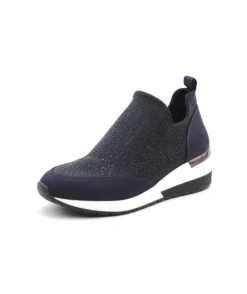 Femme L'Empreinte Chaussures REQINS IROSHI LYCRA