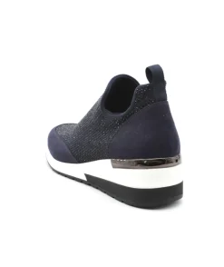 Femme L'Empreinte Chaussures REQINS IROSHI LYCRA