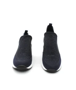 Femme L'Empreinte Chaussures REQINS IROSHI LYCRA