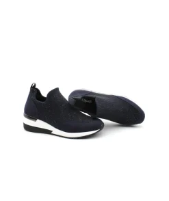 Femme L'Empreinte Chaussures REQINS IROSHI LYCRA