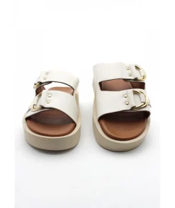 Femme L'Empreinte Chaussures REQINS JANINE