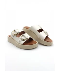 Femme L'Empreinte Chaussures REQINS JANINE