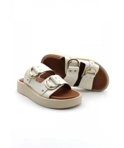 Femme L'Empreinte Chaussures REQINS JANINE