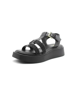 Femme L'Empreinte Chaussures REQINS LAMIA