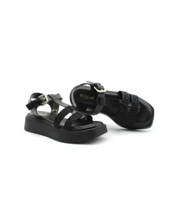 Femme L'Empreinte Chaussures REQINS LAMIA