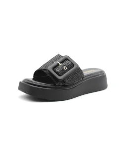 Femme L'Empreinte Chaussures REQINS LANTANA