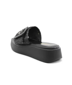 Femme L'Empreinte Chaussures REQINS LANTANA