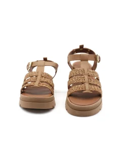 Femme L'Empreinte Chaussures REQINS LORETTA