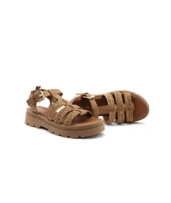 Femme L'Empreinte Chaussures REQINS LORETTA