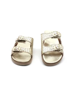 Femme L'Empreinte Chaussures REQINS MIAMI