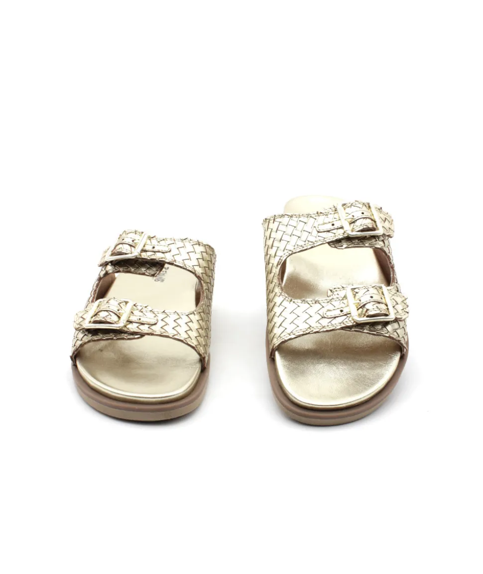 Femme L'Empreinte Chaussures REQINS MIAMI