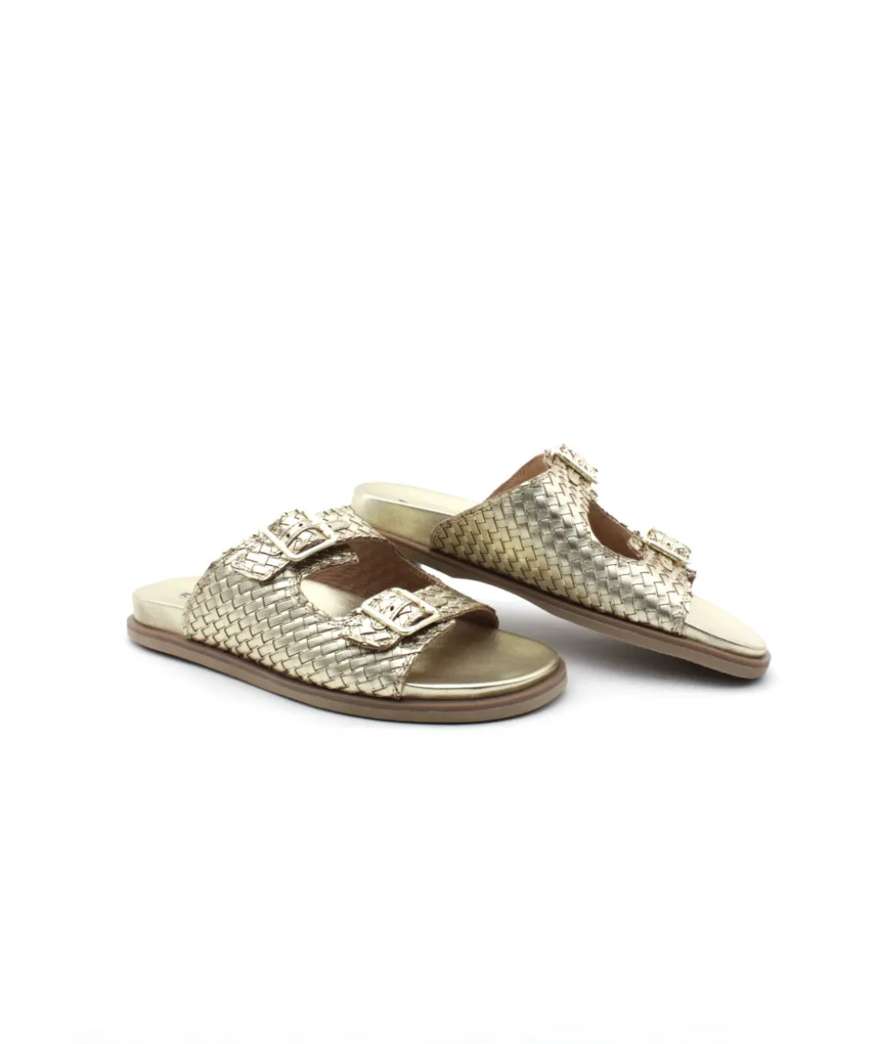 Femme L'Empreinte Chaussures REQINS MIAMI