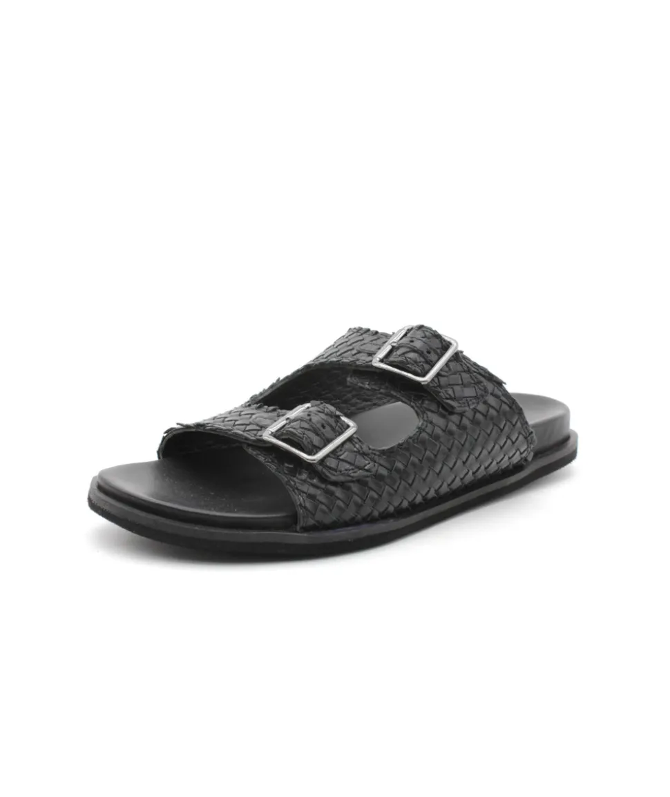 Femme L'Empreinte Chaussures REQINS MIAMI