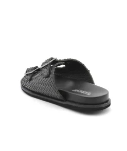 Femme L'Empreinte Chaussures REQINS MIAMI