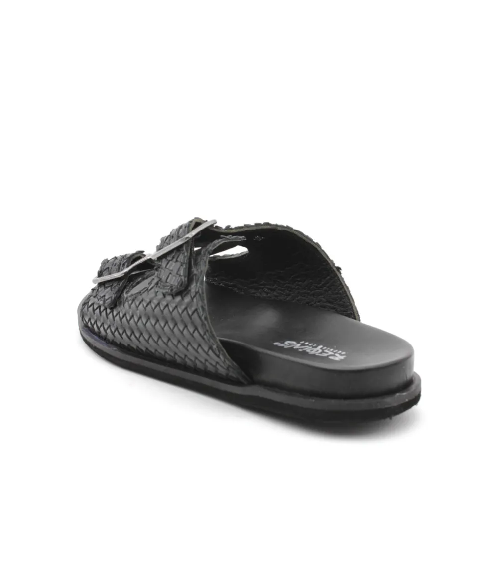 Femme L'Empreinte Chaussures REQINS MIAMI