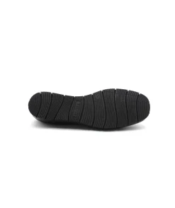 Femme L'Empreinte Chaussures REQINS NASTER