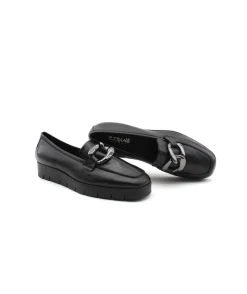 Femme L'Empreinte Chaussures REQINS NASTER