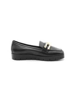 Femme L'Empreinte Chaussures REQINS NEOR