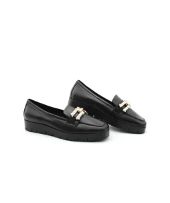 Femme L'Empreinte Chaussures REQINS NEOR