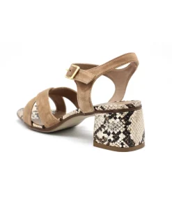 Femme L'Empreinte Chaussures REQINS ODEON