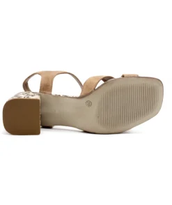 Femme L'Empreinte Chaussures REQINS ODEON