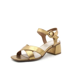 Femme L'Empreinte Chaussures REQINS OLYMPIA