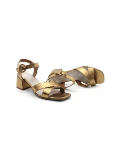 Femme L'Empreinte Chaussures REQINS OLYMPIA