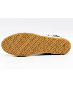 Femme L'Empreinte Chaussures REQINS SAWYER CORDE MIX