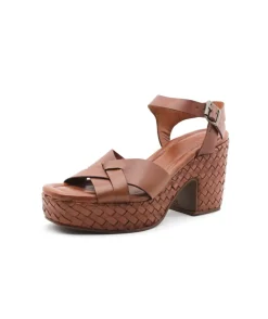 Femme L'Empreinte Chaussures REQINS TIGGY