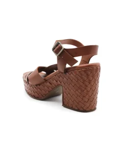 Femme L'Empreinte Chaussures REQINS TIGGY