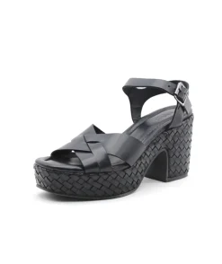 Femme L'Empreinte Chaussures REQINS TIGGY