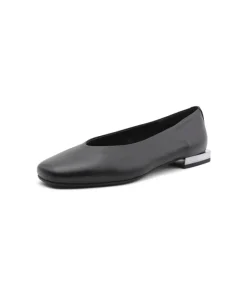 Femme L'Empreinte Chaussures REQINS ZAELLY