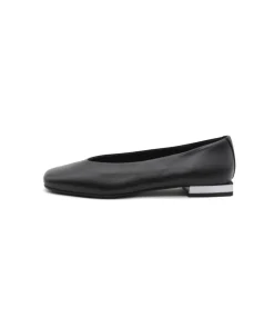 Femme L'Empreinte Chaussures REQINS ZAELLY
