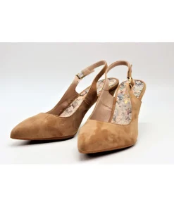 Femme L'Empreinte Chaussures ROSEMETAL FOZIA