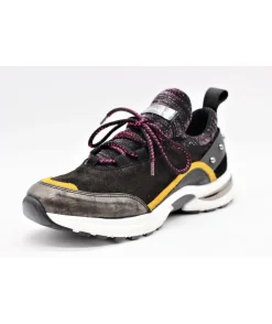 Femme L'Empreinte Chaussures ROSEMETAL JONESVILLE J1743