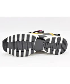 Femme L'Empreinte Chaussures ROSEMETAL JONESVILLE J1743