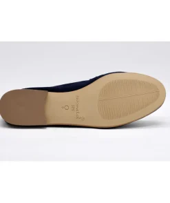 Femme L'Empreinte Chaussures ROSEMETAL JORT