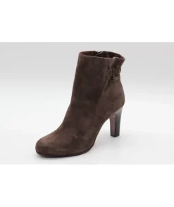 Femme L'Empreinte Chaussures ROSEMETAL BOTTINE J1207