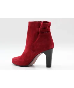 Femme L'Empreinte Chaussures ROSEMETAL BOTTINE J1207