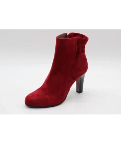 Femme L'Empreinte Chaussures ROSEMETAL BOTTINE J1207