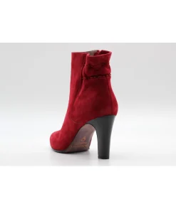 Femme L'Empreinte Chaussures ROSEMETAL BOTTINE J1207