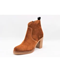 Femme L'Empreinte Chaussures ROSEMETAL FRAIN H0598