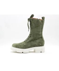 Femme L'Empreinte Chaussures ROSEMETAL FRANCUEIL