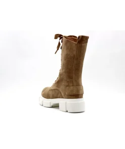 Femme L'Empreinte Chaussures ROSEMETAL FRANCUEIL