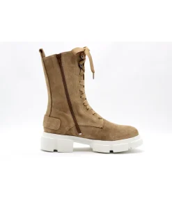 Femme L'Empreinte Chaussures ROSEMETAL FRANCUEIL