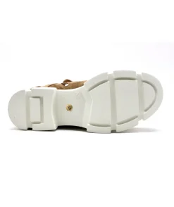 Femme L'Empreinte Chaussures ROSEMETAL FRANCUEIL