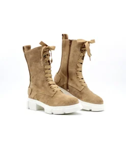 Femme L'Empreinte Chaussures ROSEMETAL FRANCUEIL