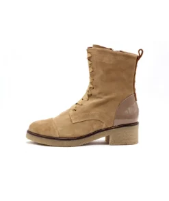 Femme L'Empreinte Chaussures ROSEMETAL FRANKEN